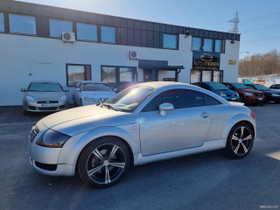 Audi TT, Autot, Oulu, Tori.fi Audi TT, Autot, Oulu, Tori.fi