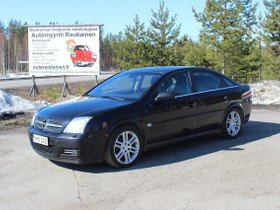 Opel Vectra, Autot, Saarijärvi, Tori.fi Opel Vectra, Autot, Saarijärvi, Tori.fi