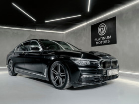 BMW 740, Autot, Vaasa, Tori.fi BMW 740, Autot, Vaasa, Tori.fi