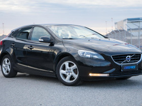 Volvo V40, Autot, Vantaa, Tori.fi Volvo V40, Autot, Vantaa, Tori.fi