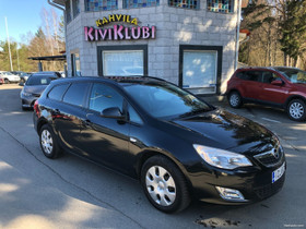 Opel Astra, Autot, Hämeenlinna, Tori.fi Opel Astra, Autot, Hämeenlinna, Tori.fi