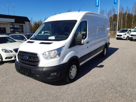 Ford Transit, Autot, Laitila, Tori.fi Ford Transit, Autot, Laitila, Tori.fi