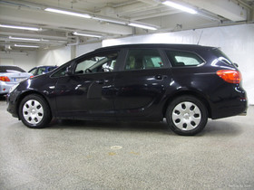 Opel Astra, Autot, Nokia, Tori.fi Opel Astra, Autot, Nokia, Tori.fi