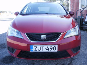 Seat Ibiza, Autot, Alavus, Tori.fi Seat Ibiza, Autot, Alavus, Tori.fi