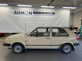 Volkswagen Golf, Autot, Iisalmi, Tori.fi Volkswagen Golf, Autot, Iisalmi, Tori.fi