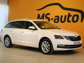Skoda Octavia, Autot, Lahti, Tori.fi Skoda Octavia, Autot, Lahti, Tori.fi