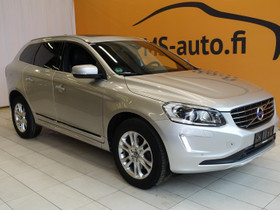 Volvo XC60, Autot, Lahti, Tori.fi Volvo XC60, Autot, Lahti, Tori.fi