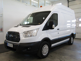 Ford Transit, Autot, Ylöjärvi, Tori.fi Ford Transit, Autot, Ylöjärvi, Tori.fi