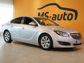 Opel Insignia, Autot, Lahti, Tori.fi Opel Insignia, Autot, Lahti, Tori.fi