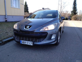 Peugeot 308, Autot, Pirkkala, Tori.fi Peugeot 308, Autot, Pirkkala, Tori.fi