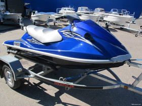 Yamaha Wave Runner VX Deluxe 110, Vesiskootterit, Veneet, Imatra, Tori.fi Yamaha Wave Runner VX Deluxe 110, Vesiskootterit, Veneet, Imatra, Tori.fi