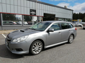 Subaru Legacy, Autot, Jyväskylä, Tori.fi Subaru Legacy, Autot, Jyväskylä, Tori.fi