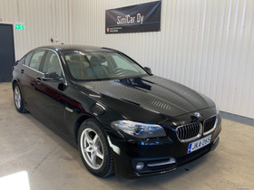 BMW 520, Autot, Kangasala, Tori.fi BMW 520, Autot, Kangasala, Tori.fi