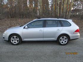 Volkswagen Golf, Autot, Kuopio, Tori.fi Volkswagen Golf, Autot, Kuopio, Tori.fi