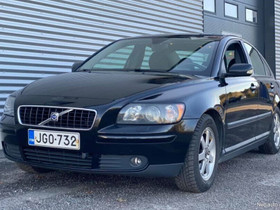 Volvo S40, Autot, Raisio, Tori.fi Volvo S40, Autot, Raisio, Tori.fi