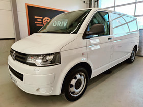 Volkswagen Transporter, Autot, Pirkkala, Tori.fi Volkswagen Transporter, Autot, Pirkkala, Tori.fi