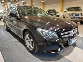 Mercedes-Benz C, Autot, Iisalmi, Tori.fi Mercedes-Benz C, Autot, Iisalmi, Tori.fi