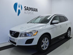 Volvo XC60, Autot, Mikkeli, Tori.fi Volvo XC60, Autot, Mikkeli, Tori.fi