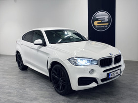 BMW X6, Autot, Seinäjoki, Tori.fi BMW X6, Autot, Seinäjoki, Tori.fi