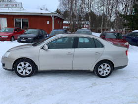 Volkswagen Jetta, Autot, Raahe, Tori.fi Volkswagen Jetta, Autot, Raahe, Tori.fi