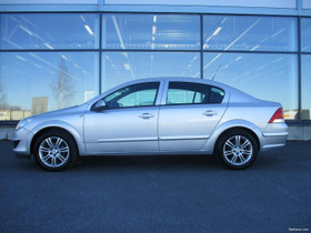 Opel Astra, Autot, Tampere, Tori.fi Opel Astra, Autot, Tampere, Tori.fi