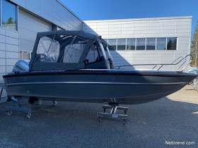 Faster 525 SC, Moottoriveneet, Veneet, Savonlinna, Tori.fi Faster 525 SC, Moottoriveneet, Veneet, Savonlinna, Tori.fi