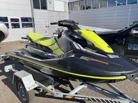 Yamaha EX Sport, Vesiskootterit, Veneet, Savonlinna, Tori.fi Yamaha EX Sport, Vesiskootterit, Veneet, Savonlinna, Tori.fi