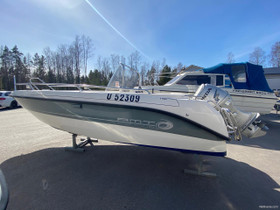 AMT 170 R + Honda 50hp, Moottoriveneet, Veneet, Raasepori, Tori.fi AMT 170 R + Honda 50hp, Moottoriveneet, Veneet, Raasepori, Tori.fi