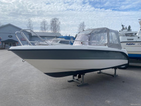 AMT 160 R + Honda 50hv, Moottoriveneet, Veneet, Raasepori, Tori.fi AMT 160 R + Honda 50hv, Moottoriveneet, Veneet, Raasepori, Tori.fi