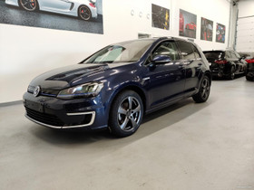 Volkswagen Golf, Autot, Jyväskylä, Tori.fi Volkswagen Golf, Autot, Jyväskylä, Tori.fi