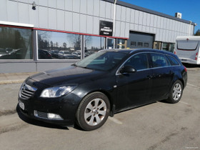 Opel Insignia, Autot, Jyväskylä, Tori.fi Opel Insignia, Autot, Jyväskylä, Tori.fi