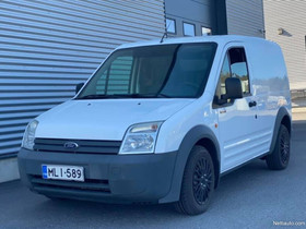 Ford Transit Connect, Autot, Raisio, Tori.fi Ford Transit Connect, Autot, Raisio, Tori.fi