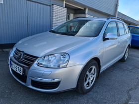Volkswagen Golf, Autot, Raisio, Tori.fi Volkswagen Golf, Autot, Raisio, Tori.fi