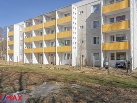 Hämeenlinna Laaniitty Pikkuaro 6 1h+kk+aidattu pih, Vuokrattavat asunnot, Asunnot, Hämeenlinna, Tori.fi Hämeenlinna Laaniitty Pikkuaro 6 1h+kk+aidattu pih, Vuokrattavat asunnot, Asunnot, Hämeenlinna, Tori.fi