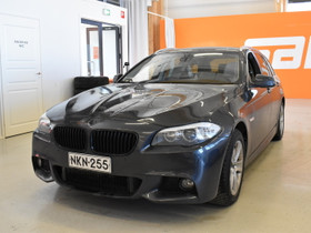 BMW 525, Autot, Lahti, Tori.fi BMW 525, Autot, Lahti, Tori.fi