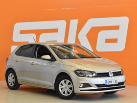 Volkswagen Polo, Autot, Lahti, Tori.fi Volkswagen Polo, Autot, Lahti, Tori.fi