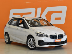 BMW 225, Autot, Lahti, Tori.fi BMW 225, Autot, Lahti, Tori.fi