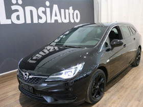 Opel ASTRA, Autot, Lahti, Tori.fi Opel ASTRA, Autot, Lahti, Tori.fi