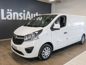 Opel VIVARO, Autot, Lahti, Tori.fi Opel VIVARO, Autot, Lahti, Tori.fi
