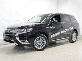 MITSUBISHI OUTLANDER PHEV, Autot, Hämeenlinna, Tori.fi MITSUBISHI OUTLANDER PHEV, Autot, Hämeenlinna, Tori.fi