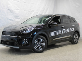 Kia NIRO PLUG-IN, Autot, Hämeenlinna, Tori.fi Kia NIRO PLUG-IN, Autot, Hämeenlinna, Tori.fi