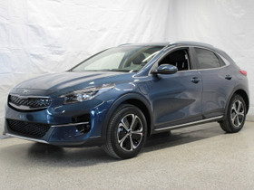 Kia XCeed, Autot, Hämeenlinna, Tori.fi Kia XCeed, Autot, Hämeenlinna, Tori.fi