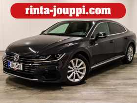 Volkswagen Arteon, Autot, Vantaa, Tori.fi Volkswagen Arteon, Autot, Vantaa, Tori.fi