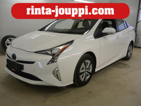 TOYOTA PRIUS, Autot, Keuruu, Tori.fi TOYOTA PRIUS, Autot, Keuruu, Tori.fi