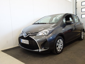 Toyota YARIS, Autot, Huittinen, Tori.fi Toyota YARIS, Autot, Huittinen, Tori.fi