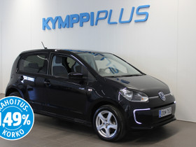 Volkswagen Up, Autot, Lempäälä, Tori.fi Volkswagen Up, Autot, Lempäälä, Tori.fi