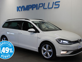 Volkswagen Golf, Autot, Lempäälä, Tori.fi Volkswagen Golf, Autot, Lempäälä, Tori.fi