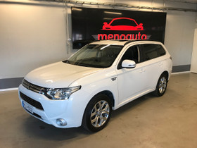 Mitsubishi Outlander PHEV, Autot, Kouvola, Tori.fi Mitsubishi Outlander PHEV, Autot, Kouvola, Tori.fi