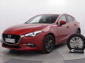 Mazda 3, Autot, Raisio, Tori.fi Mazda 3, Autot, Raisio, Tori.fi