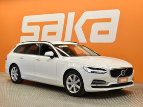 Volvo V90, Autot, Kouvola, Tori.fi Volvo V90, Autot, Kouvola, Tori.fi